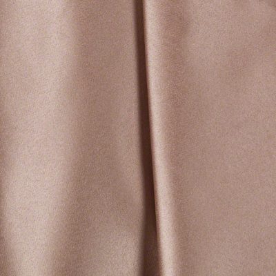 Swiss Coffee Matte Satin