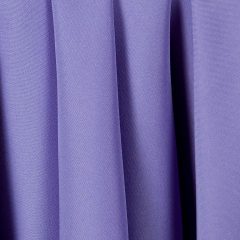 Amethyst Polyester