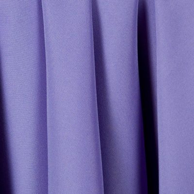 Amethyst Polyester