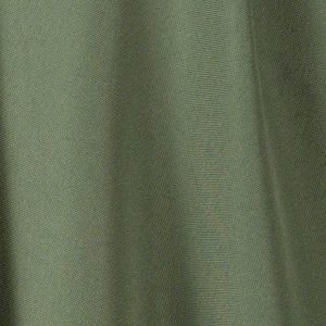 Army Green Polyester