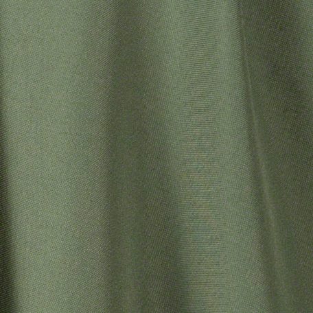 Army Green Polyester