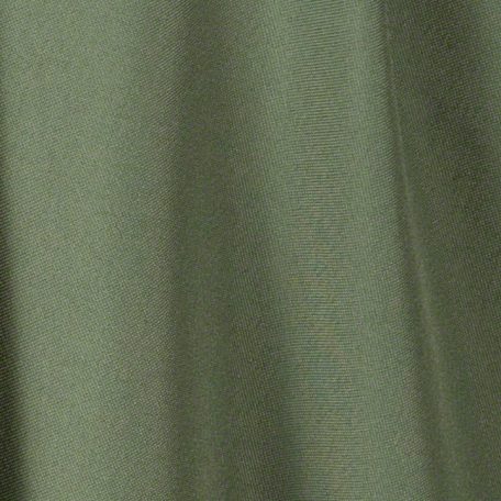 Army Green Polyester