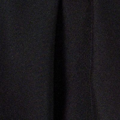 Poly Black