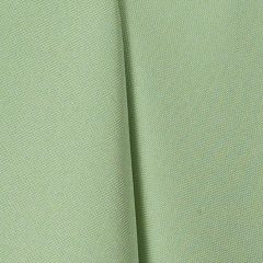 Celadon Polyester