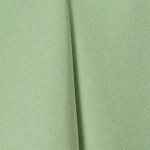 Celadon Polyester