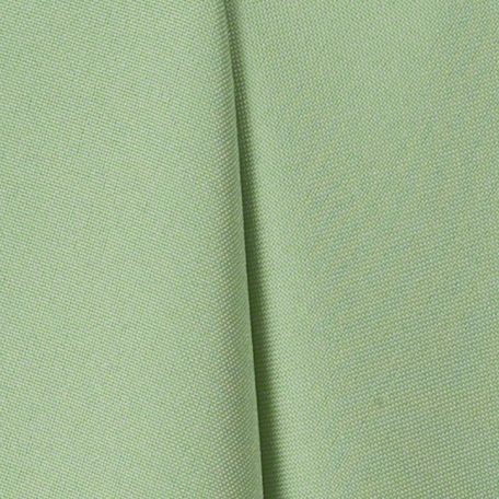 Celadon Polyester