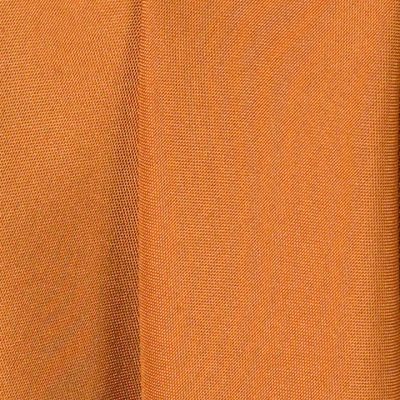 Copper Polyester