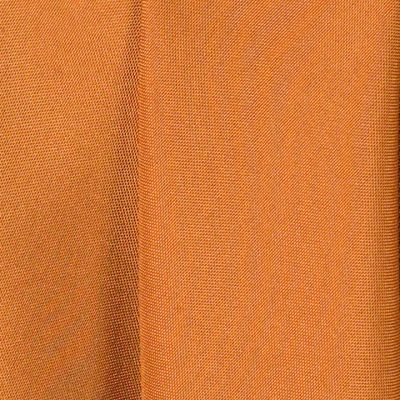 Copper Polyester