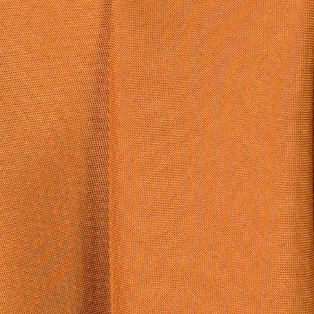 Copper Polyester