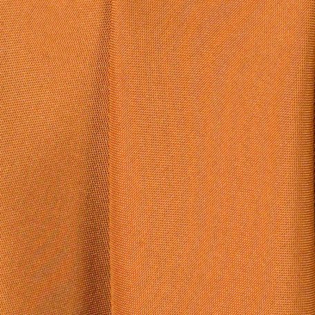 Copper Polyester