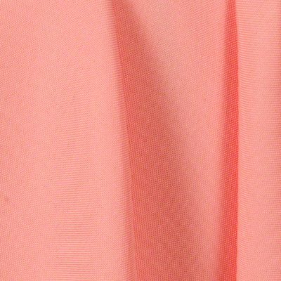 Coral Polyester