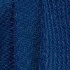 Dark Blue Polyester