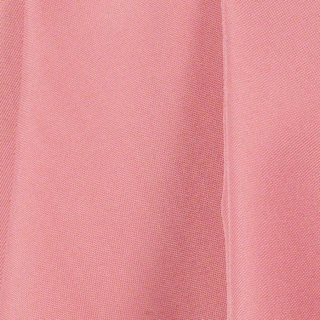 Dusty Rose Polyester