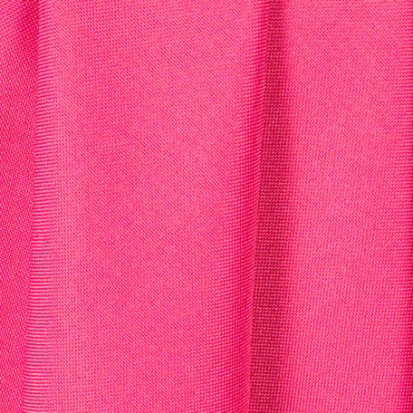 Poly Fuchsia