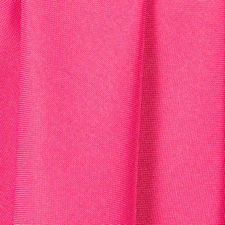 Poly Fuchsia