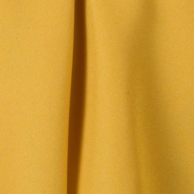 Gold Polyester