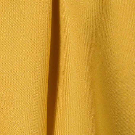 Gold Polyester