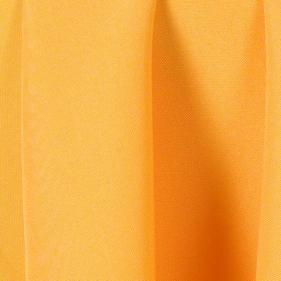 Goldenrod Polyester