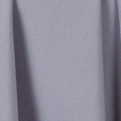 Grey Polyester