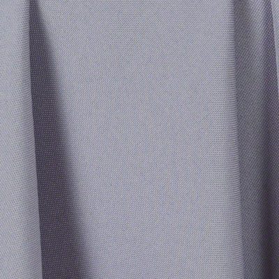 Grey Polyester