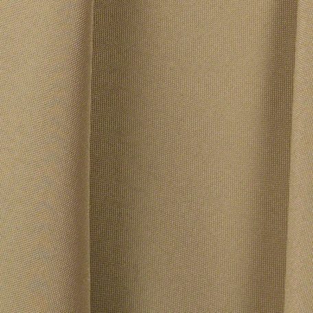 Poly Khaki