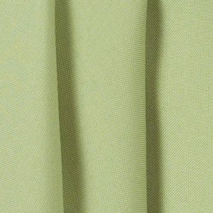 Kiwi Green Polyester