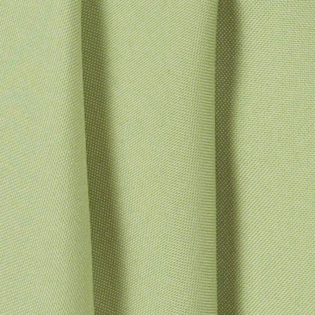 Kiwi Green Polyester