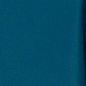 Lagoon Polyester