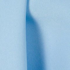 Light Blue Polyester