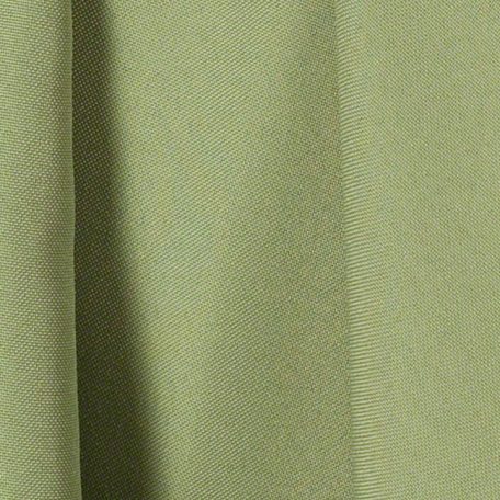 Light Olive Polyester