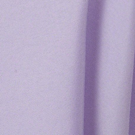 Lilac Polyester