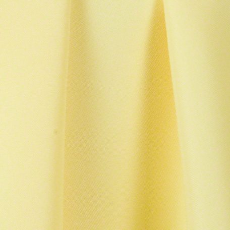 Maize Polyester