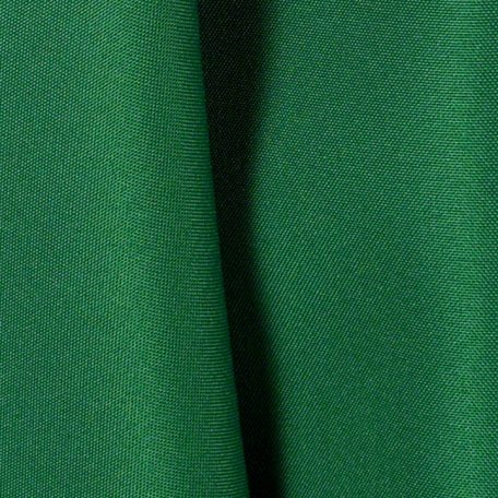 Moss Green Polyester