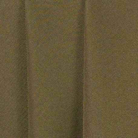 Olive Polyester