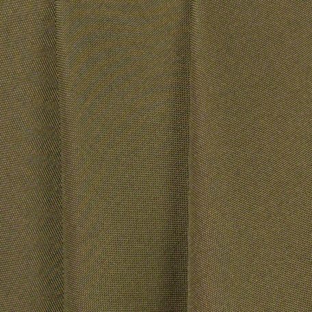 Olive Polyester