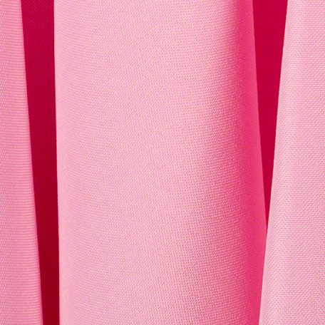 Pink Polyester