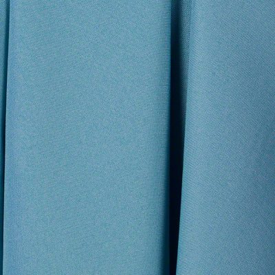 Slate Polyester