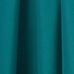 Teal Polyester