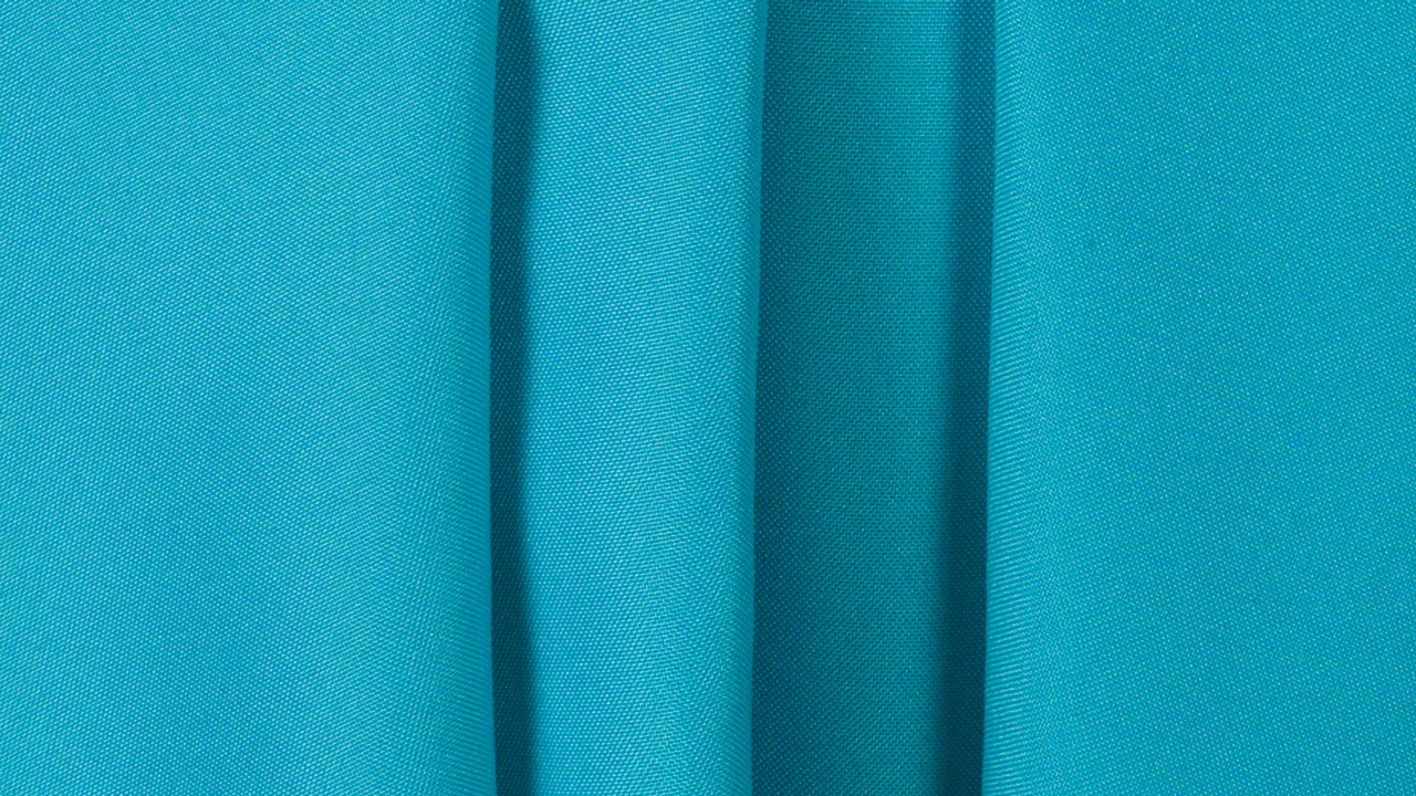 Turquoise Blue Table Linen & Napkin Rentals | Rent for Weddings ...