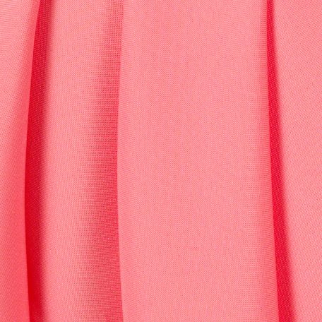 Watermelon Polyester