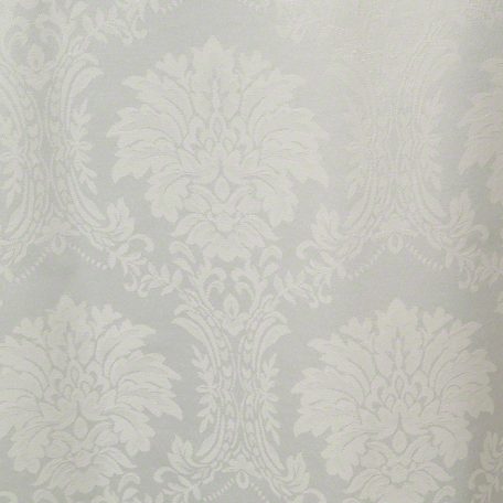 Ivory Wellington Damask