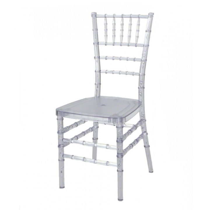 Chiavari Chairs