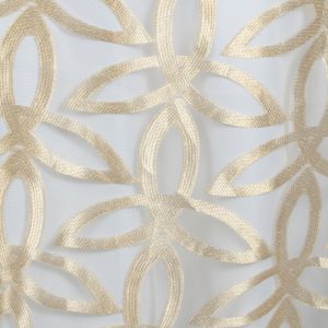 Gold Margarita Sheer