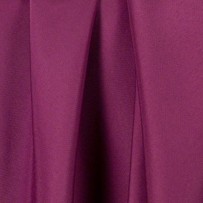 Magenta Polyester