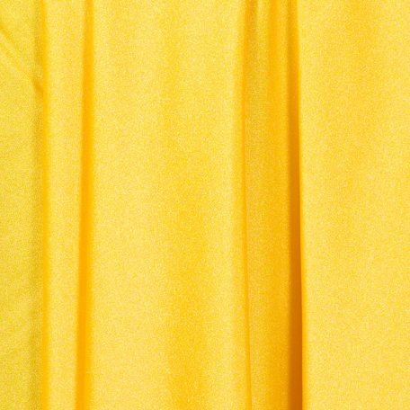 Lemon Yellow Spandex