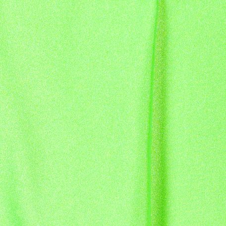 Neon Green Spandex