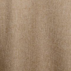 Faux Burlap