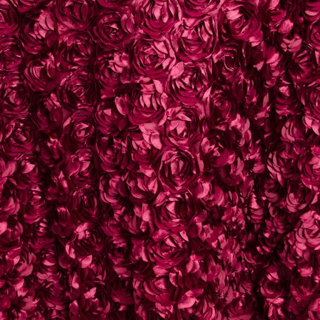 Burgundy Loveable