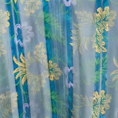 Blue Key West Sheer