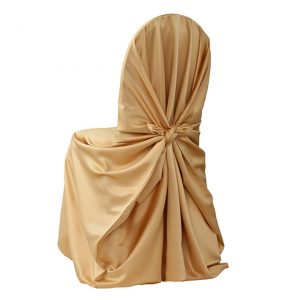 Chair cover Rental, Chair covers rentals near me